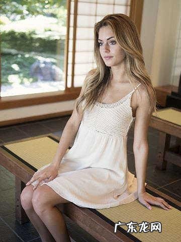 男性如何保护生理健康 男性呵护健康时需注意的8点