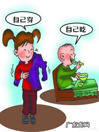 人生最重要的0-3岁,如何科学早教?