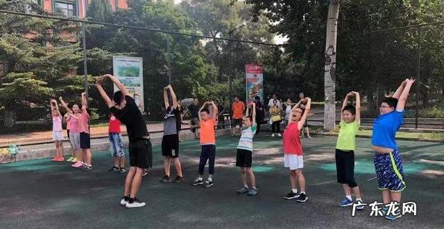 收藏!小学、初中、高中,各阶段体测评分标准及项目指标大集合