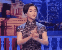 不会做/懒得做减脂餐?便利店减脂餐搭配指南送给你