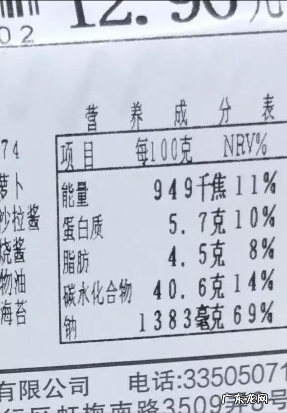 不会做/懒得做减脂餐?便利店减脂餐搭配指南送给你