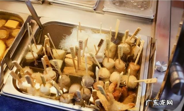 不会做/懒得做减脂餐?便利店减脂餐搭配指南送给你