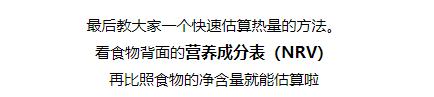 不会做/懒得做减脂餐?便利店减脂餐搭配指南送给你