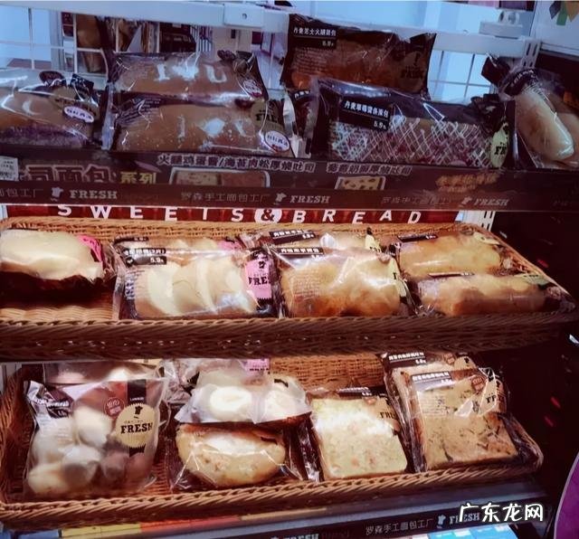 不会做/懒得做减脂餐?便利店减脂餐搭配指南送给你