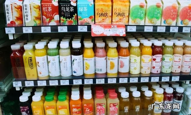 不会做/懒得做减脂餐?便利店减脂餐搭配指南送给你