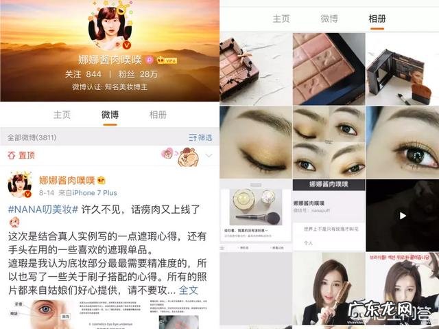 养拉布拉多好不好?可以随便养吗?