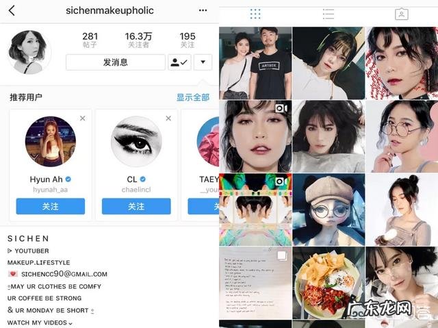 养拉布拉多好不好?可以随便养吗?