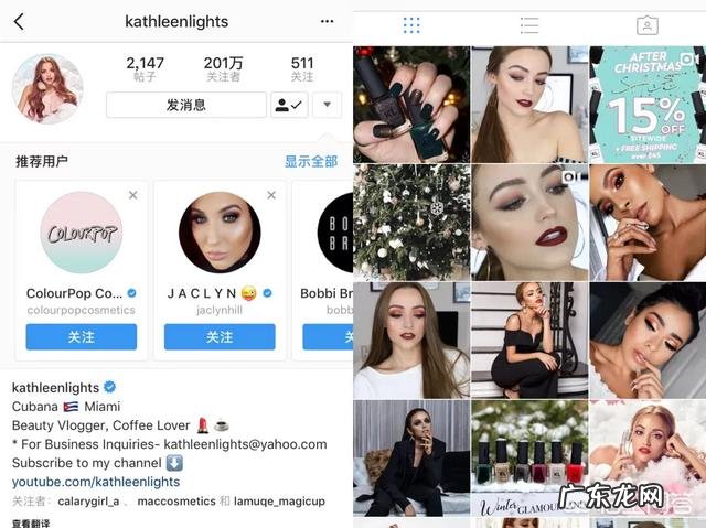 养拉布拉多好不好?可以随便养吗?