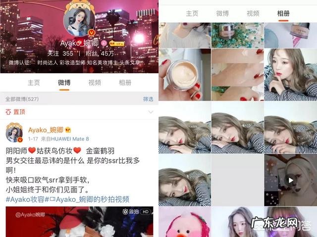 养拉布拉多好不好?可以随便养吗?