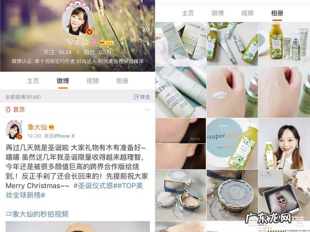 养拉布拉多好不好?可以随便养吗?