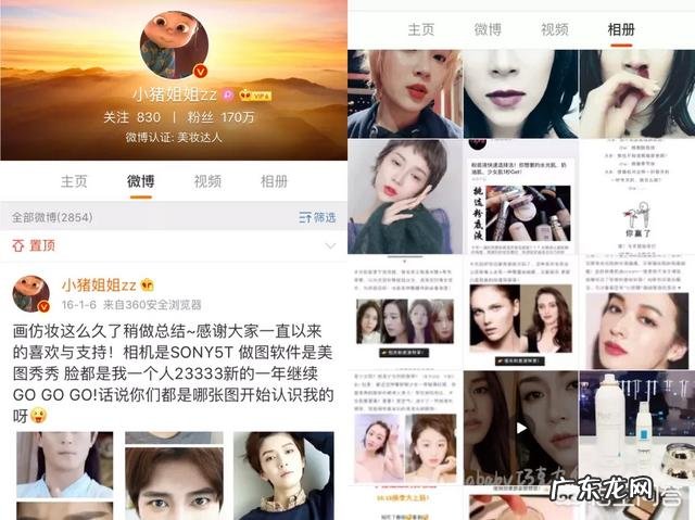 养拉布拉多好不好?可以随便养吗?