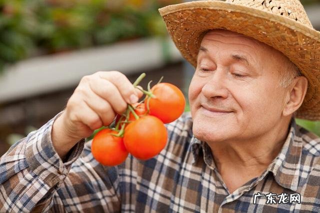 什么人需要警惕前列腺癌 身体出现四个症状小心前列腺癌