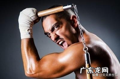 世界公认的男生健康标准 世界男性健康标准