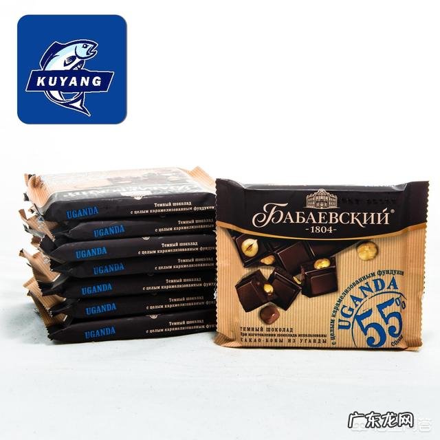 为什么我们几乎很少看到俄罗斯的产品出现在我们生活中