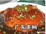 能用普洱茶做菜吗有哪些需要注意的问题