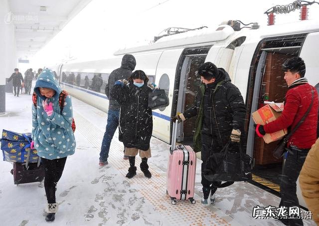 请问春节之前疫情会反弹吗