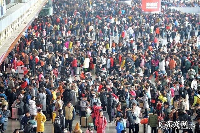 请问春节之前疫情会反弹吗