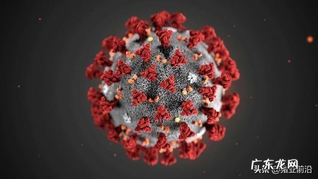 请问春节之前疫情会反弹吗