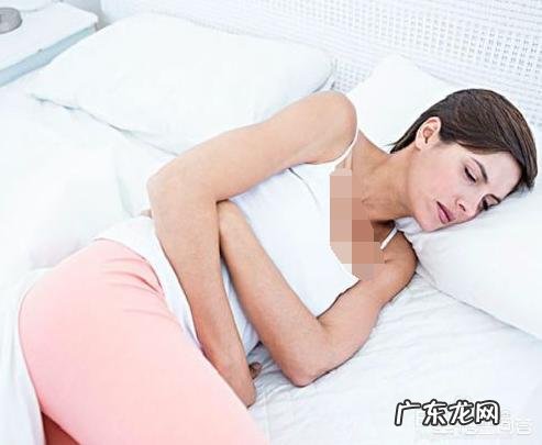 怀孕5周，孕酮多少能排除宫外孕能去医院检测吗