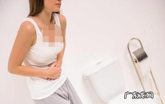 怀孕5周，孕酮多少能排除宫外孕能去医院检测吗