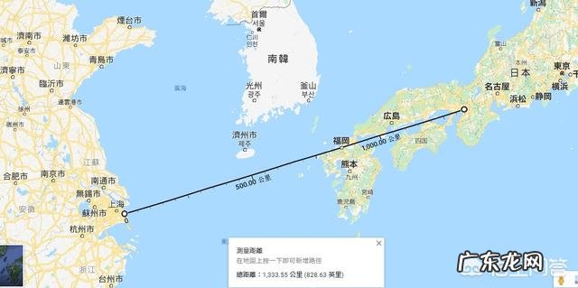 从上海到大阪飞行时间是多长两个地方时差是多少
