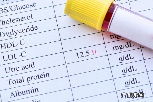 人体血压尿酸正常值 正常的血压血糖指标