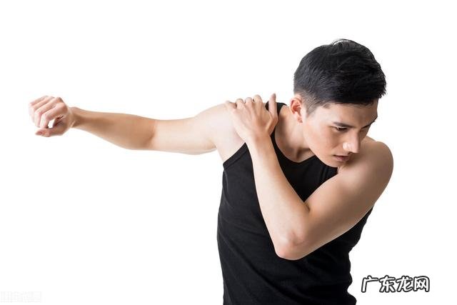 人体血压尿酸正常值 正常的血压血糖指标