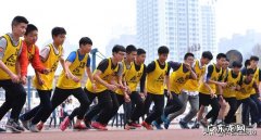 30条男性常识 关于男性的知识20条