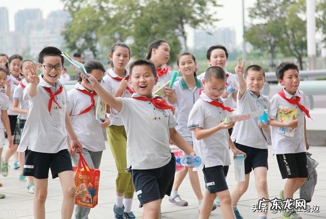 30条男性常识 关于男性的知识20条