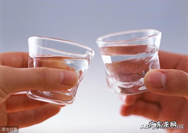 男人要想长寿必须做到这五点 男人想要长寿5件事得做好