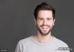 男人要想长寿必须做到这五点 男人想要长寿5件事得做好