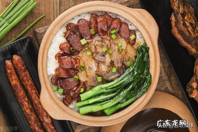 男性肾虚怎么护肾 男性肾虚症状有哪些怎么调理