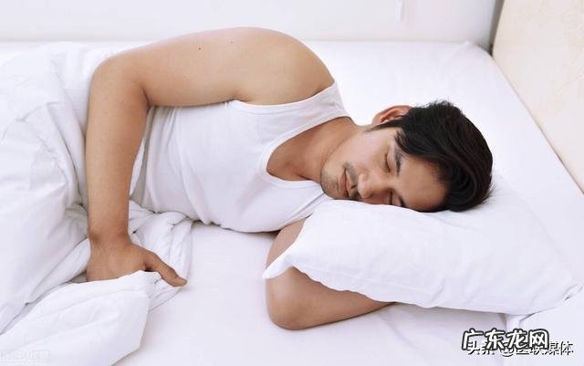 男性肾虚怎么护肾 男性肾虚症状有哪些怎么调理