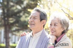 寿命短的男人有哪些不良习惯 寿命短的男人四个问题