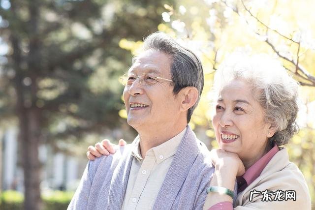 寿命短的男人有哪些不良习惯 寿命短的男人四个问题