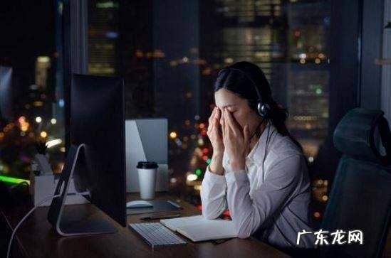 寿命短的男人有哪些不良习惯 寿命短的男人四个问题