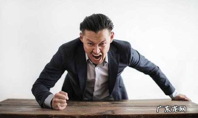 寿命短的男人有哪些不良习惯 寿命短的男人四个问题