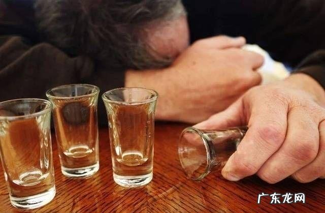 寿命短的男人有哪些不良习惯 寿命短的男人四个问题