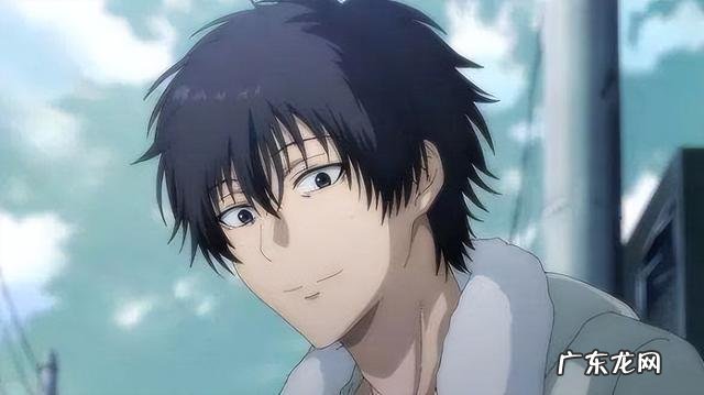 2019新番男主角排行榜 新番角色排名