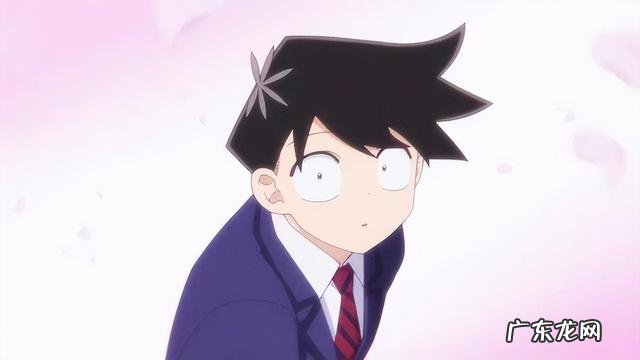 2019新番男主角排行榜 新番角色排名