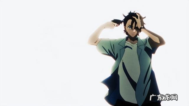 2019新番男主角排行榜 新番角色排名