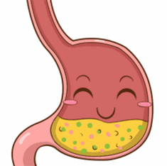 男性身高170~180,体重多少才正常?你达标了没?简单算算