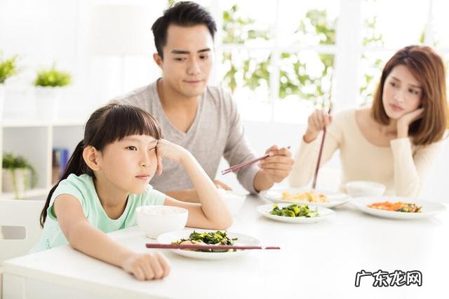 男性身高170~180,体重多少才正常?你达标了没?简单算算