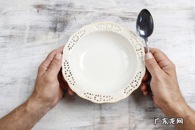 男性身高170~180,体重多少才正常?你达标了没?简单算算