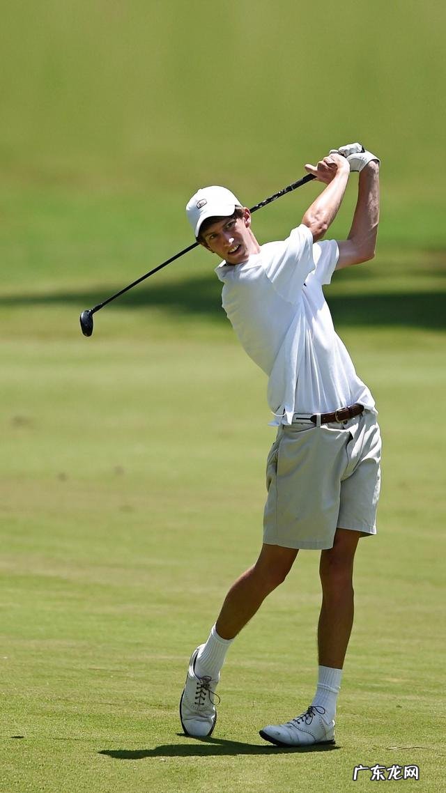 哪些是无氧运动？无氧运动对减脂有用吗？