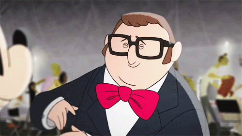 2019最新儿童身高标准出炉!你家孩子达标了吗?一张表自查