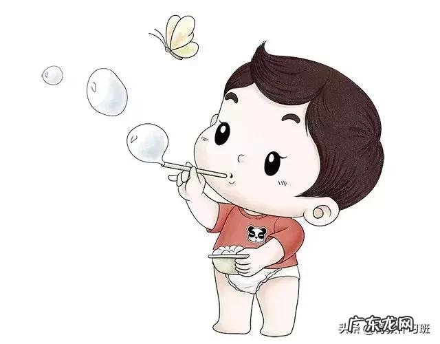 2019最新儿童身高标准出炉!你家孩子达标了吗?一张表自查