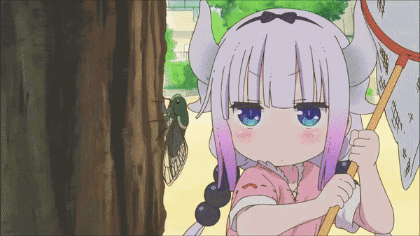 2019最新儿童身高标准出炉!你家孩子达标了吗?一张表自查