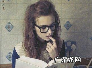 读书期间可以不吃晚饭或者只喝酸奶,再加上锻炼减肥吗?