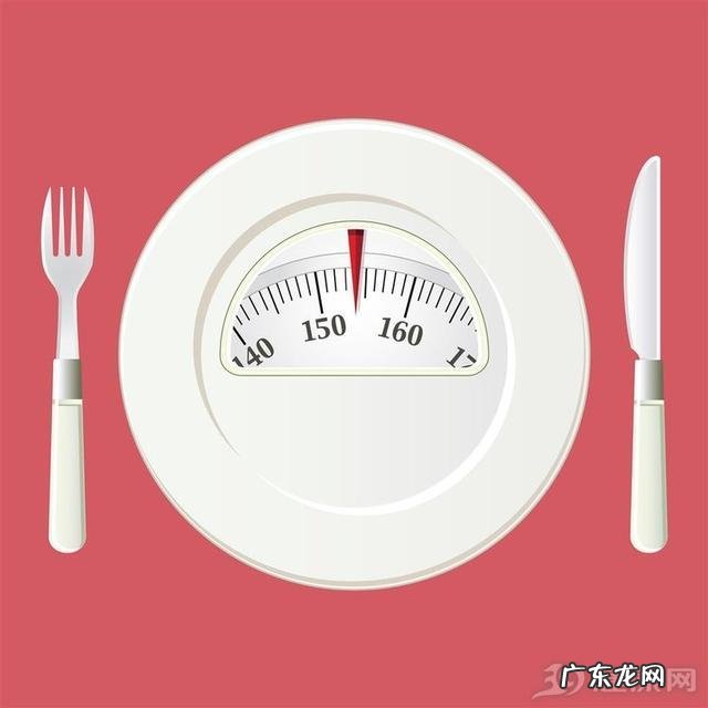 成人常识-您的年龄对应的体重、身高是正常值吗?